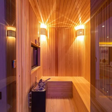 Aparthotel Mostar *
