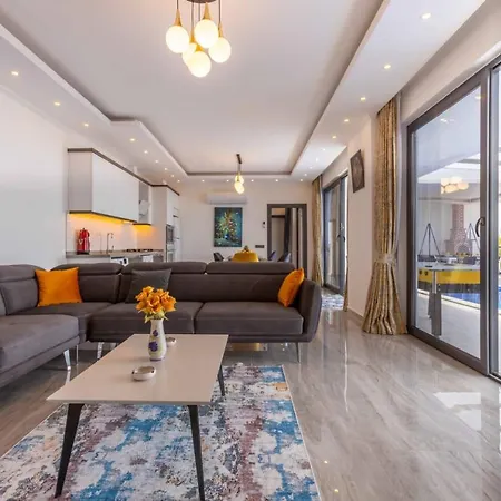 Aparthotel Mostar