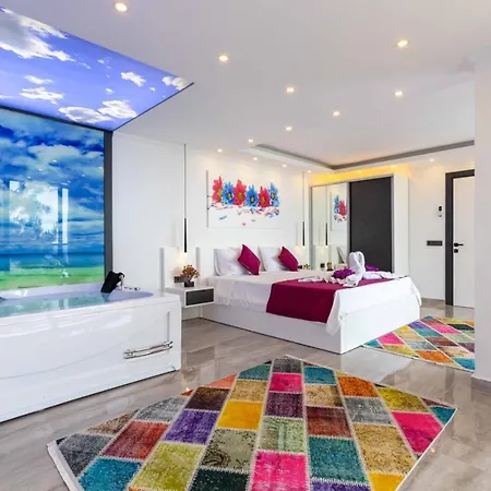 Aparthotel Mostar