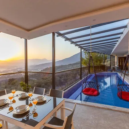 Mostar Aparthotel